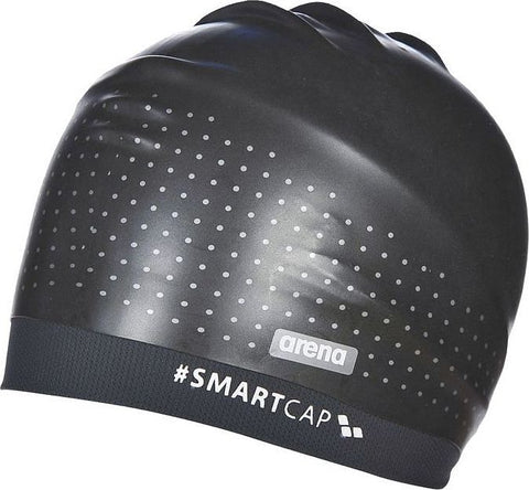 arena Bonnet de bain Smartcap Training
