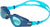 arena Lunettes de natation The One Jr - Enfant - Light Blue - Blue - Light Blue