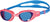 arena Lunettes de natation The One Jr - Enfant - Light Blue - Red - Blue