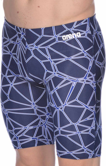 arena Jammer Homme Carbonics Pro - Homme