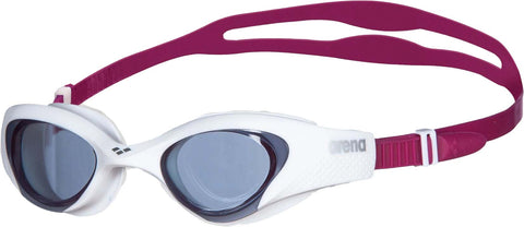 arena Lunettes de natation The One - Femme