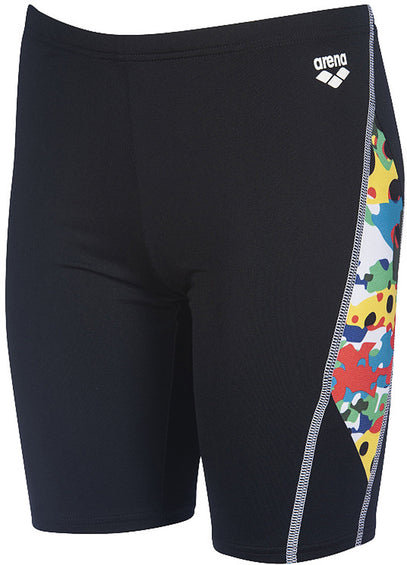 arena Maillot de bain Camouflage - Garçon