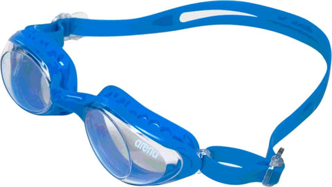 arena Lunettes de natation Air Soft