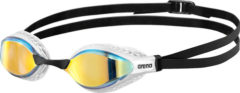 arena Lunettes Air Speed Mirror - Unisexe