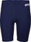 arena Short de natation jammer Team - Garçon - Navy - White