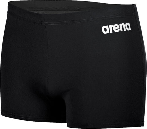 arena Short de bain Team Solid - Homme