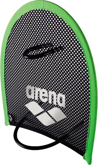 arena Plaquettes de natation Flex