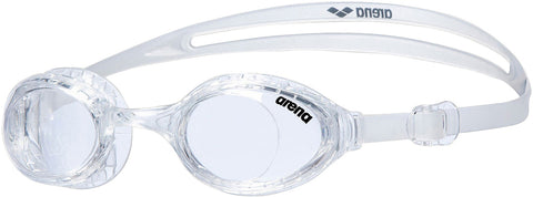 arena Lunettes Air Soft - Unisexe