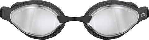 arena Lunettes Air Speed Mirror - Unisexe