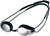arena Lunettes Tracks Mirror - Unisexe - Black - Smoke Silver - Black