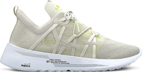 ARKK Copenhagen Chaussures Velcalite CM 2.0 PWR55 - Homme