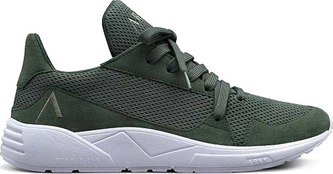 ARKK Copenhagen Chaussures Serinin Mesh S-E15 Femme