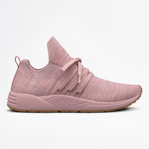 ARKK Copenhagen Chaussures Raven FG 2.0 S-E15 Disrupted Femme