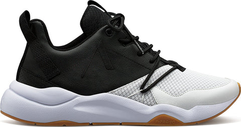 ARKK Copenhagen Chaussures Asymtrix Mesh F-PRO90 - Homme