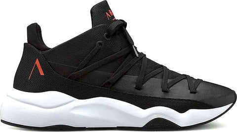 ARKK Copenhagen Chaussures Spektrm Mesh F-PRO90 - Homme