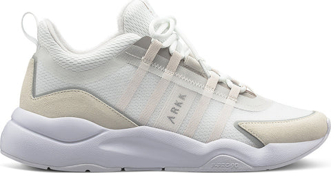 ARKK Copenhagen Chaussures Lyron Mesh F-PRO90 Femme