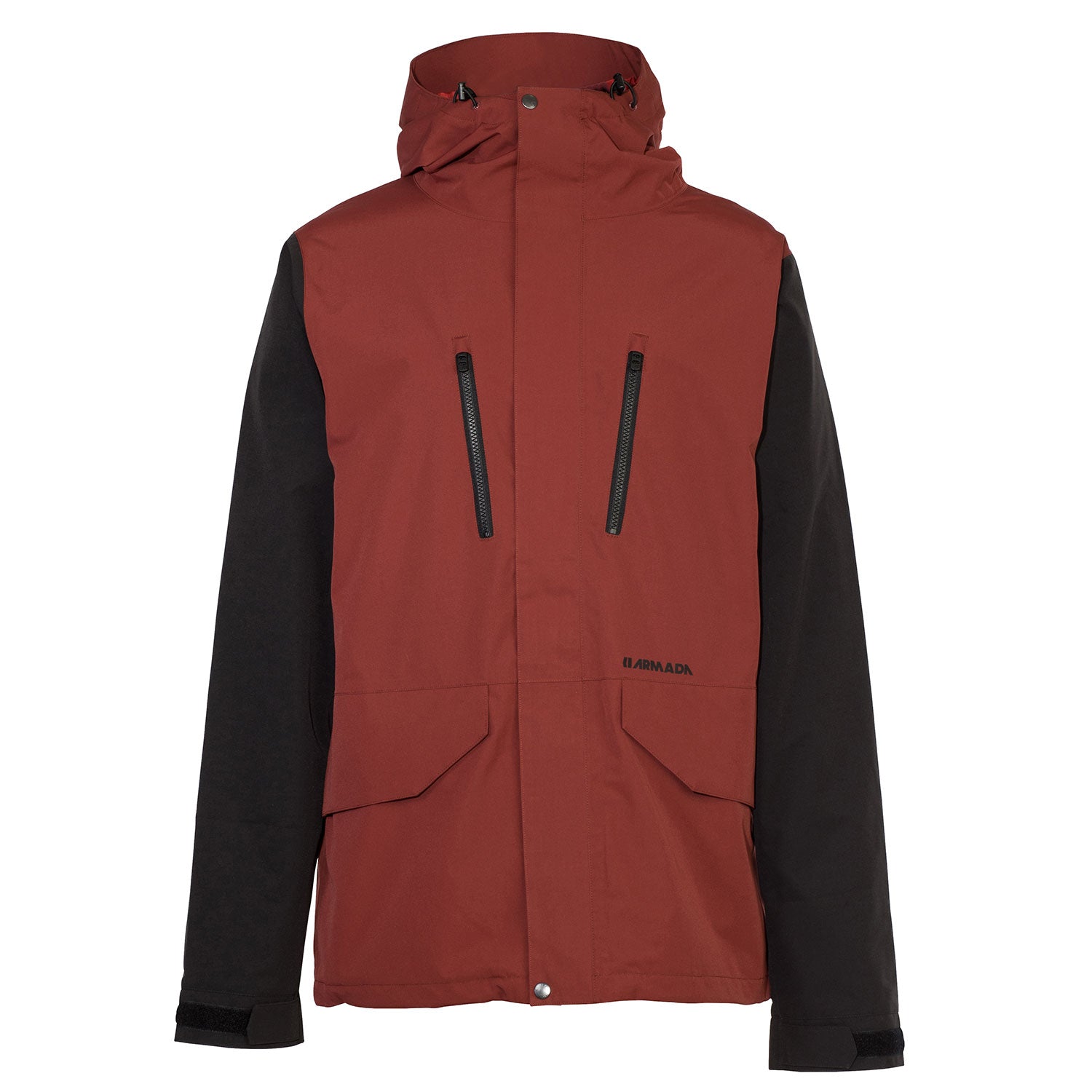 Armada Manteau Aspect Homme | Altitude Sports