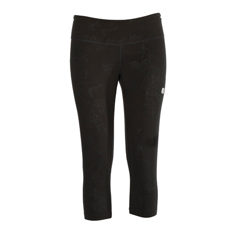 Armada Capri Haven Femme