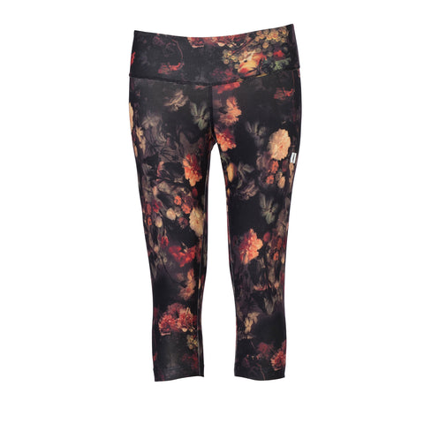 Armada Capri Haven Femme