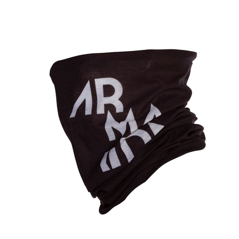 Armada Cache-cou Harlem Femme