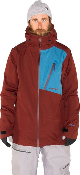 Armada Manteau Chapter GORE-TEX - Homme