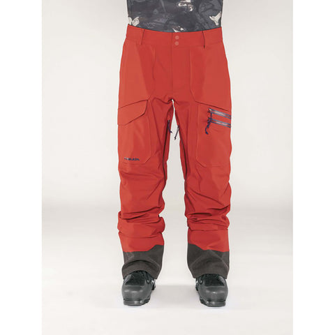 Armada Pantalon GORE-TEX Atlas - Homme