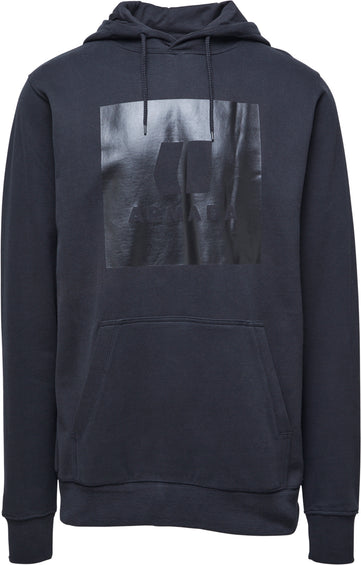 Armada Chandail à capuchon Icon - Unisexe