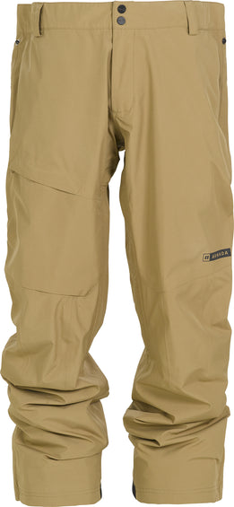 Armada Pantalon GORE-TEX 2L couches Atlantis - Homme