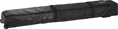 Armada Sac à roulettes pour 4 paires de ski Stibbs 100L