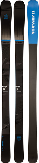 Armada Skis Declivity 82 Ti - Homme