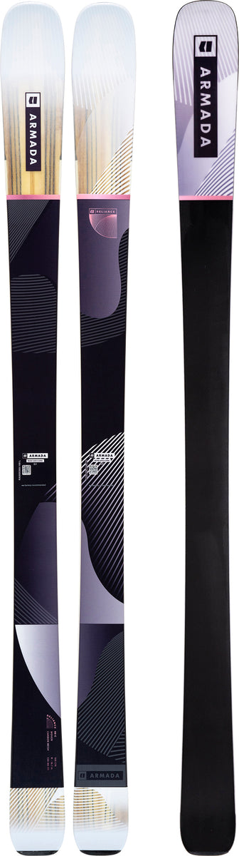 Armada Skis Reliance 88 C - Femme | Altitude Sports