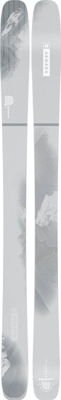 Armada Skis Declivity X - Homme