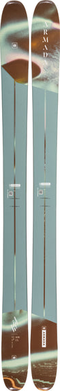 Armada Skis ARW 106 UL - Femme