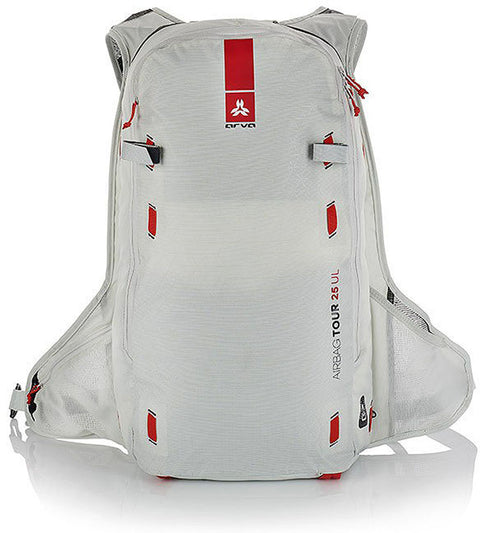 Arva Sac à dos Airbag Reactor Tour Ultralight 25L - Unisexe