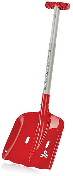 Arva Pelle Access TS - Unisexe