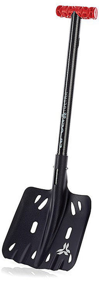 Arva Pelle Ultra - Unisexe