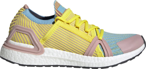 adidas by Stella McCartney Chaussures de course Ultraboost 20 S. - Femme