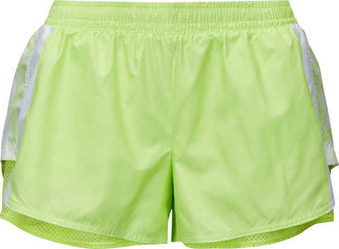 adidas by Stella McCartney Short M20 - Femme