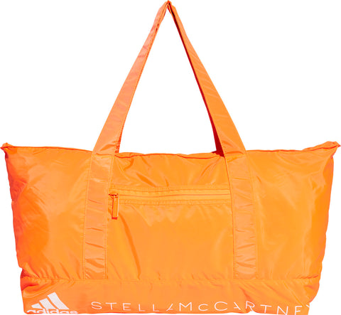 adidas by Stella McCartney Sac de voyage - Femme