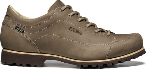 Asolo Chaussures Town GV - Homme