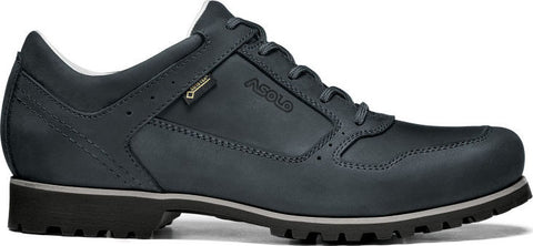Asolo Bottes de randonnée Rikin Gv - Homme