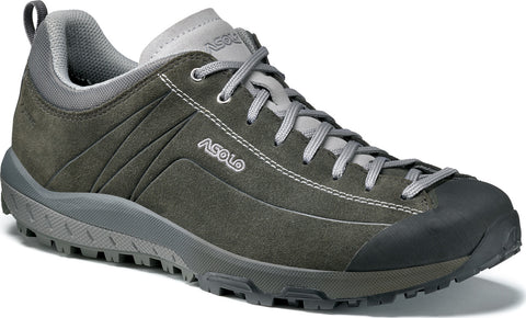Asolo Chaussures Space GV - Homme
