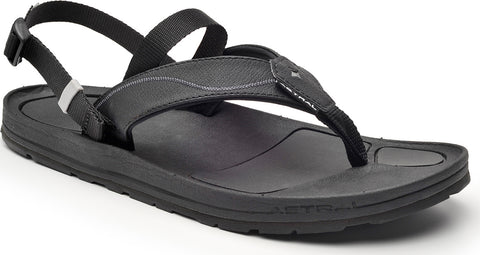 Astral Chaussures Filipe - Homme