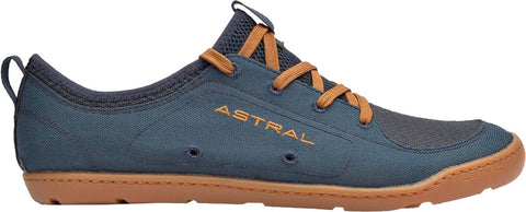 Astral Chaussures Loyak - Homme