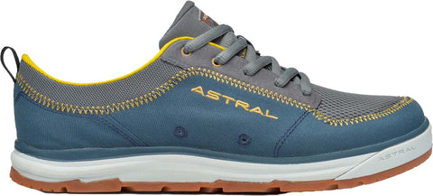 Astral Chaussures Brewer 2.0  - Homme