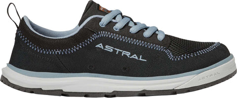 Astral Chaussures Brewess 2.0 - Femme
