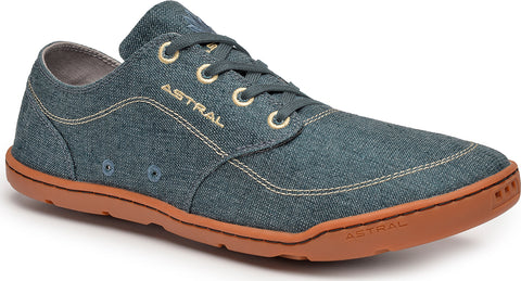 Astral Chaussures Hemp Loyak - Unisexe