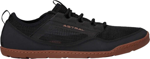 Astral Chaussures Loyak AC - Homme