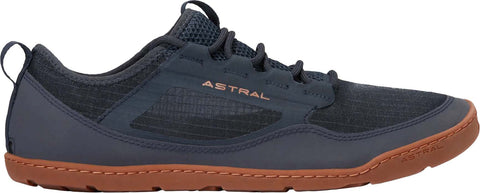 Astral Chaussures Loyak AC - Homme