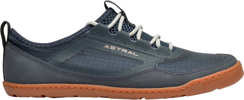 Astral Chaussures Loyak AC - Femme